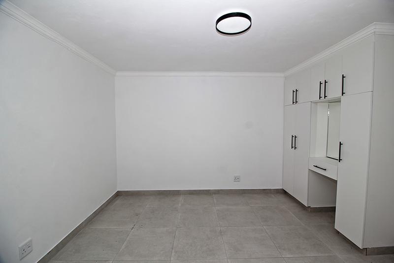 3 Bedroom Property for Sale in Fraaiuitsig Western Cape